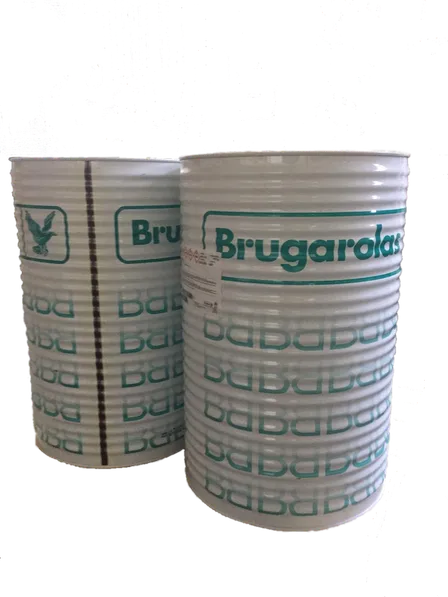 BESLUX MULTUS 5, 10, 22
